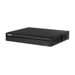 DVR DAHUA DAHUA HCVR4216AS2 HCVR4216AS2 | DVR 16ch 1080N CVI/Análogo/IP RS485 4/1 Audio 16/3 Alarma 2HDD Hasta 4TB H.264 - DAHU