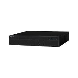DVR DAHUA DAHUA HCVR8816SS3 HCVR8816SS3 | DVR 16ch 1080P CVI/AHD/ Análogo/IP 16/1 Audio 16/6 Alarma 8HDD Hasta 8TB H.264 - DAHU