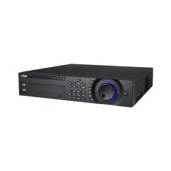 DVR DAHUA DAHUA HCVR5832S HCVR5832S | DVR 32ch 1080P CVI/Análogo/IP RS485 16/1 Audio 16/6 Alarma 8HDD Hasta 4TB H.264 - DAHUA.