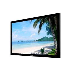 Monitor DAHUA DAHUA DHL49-S200 DHL49-S200 | Monitor LCD FHD 49 pulg. 1920 × 1080 24/7 HDMI/VGA/DVI/BNC RS232 - DAHUA.