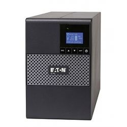 UPS MONOFASE EATON EATON 5P1500 5P1500 | EATON UPS 1440VA/1100W In 15-15P Out 8 5-20R