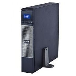 UPS MONOFASE EATON EATON 5P3000 5P3000 | EATON UPS 3000VA/2700W ,Volt In/Out/120, Interactivo