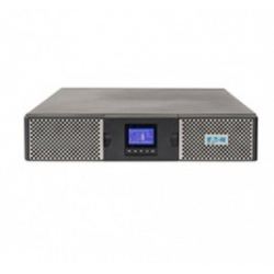 UPS BIFASICO EATON EATON 9PX2200GRT 9PX2200GRT | EATON UPS On Line 9PX 2.2kVA 2200VA/2000W Entrada, Salida 208v, On Line, Doble