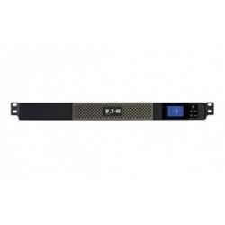 UPS MONOFASE EATON EATON 5P1000R 5P1000R | EATON UPS 5P 1000VA 1UR 120V