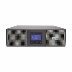 UPS BIFASICO EATON EATON 9PX3K3UN 9PX3K3UN | EATON UPS On Line 9PX 3kVA 3000VA/3000W/ Tarjeta de Red / 208v IN, OUT / IN L6-30p