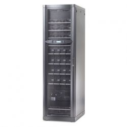 UPS TRIFASICO APC APC SY40K40F SY40K40F | APC UPS Symmetra PX 40KW escalable a 40KW N1/ 208V
