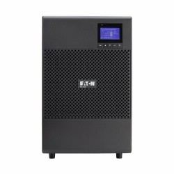 UPS MONOFASE EATON EATON 9SX3000 | 9103-80187 9SX3000 | 9103-80187 | EATON UPS 9SX 3000VA / 2700W, On Line, Doble Conversion, 12