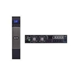 UPS BIFASICO EATON EATON 5PX3000IRT2U 5PX3000IRT2U | EATON UPS Interactivo 5PX /Rack/Torre 3000VA/2700W2UR Entrada y Salida 230V