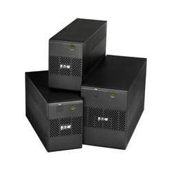 UPS MONOFASE EATON EATON 5E2200USB-LA 5E2200USB-LA | EATON UPS Interactivo 5E 2200VA/1100W/ Con Puerto Usb / IN y OUT 120V/IN 5-