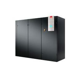 STULZ CYBER AIR 3 DX STULZ ASD1032A/KSV075A41P STULZ | CyberAir 3 Aire Acondicionado de Precisión Capacidad 30TR - ASD1032A/KSV