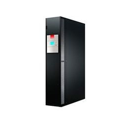 STULZ CYBERROW STULZ IRBR10/UCABR10 STULZ | CyberRow Aire Acondicionado de Precisión Capacidad 3 TR - IRBR10/UCABR10