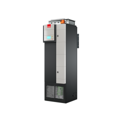 STULZ MINISPACE STULZ CCD251A/KSV029A21P STULZ | MiniSpace Aire Acondicionado de Precisión 7 Toneladas Incluye Condensadora - CC