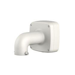 Montajes DAHUA DAHUA PFB302S PFB302S | DAHUA Montaje de Pared Compatible Con Adaptadores Pfa100 para Cámaras Domo Hdbw5300, Hdbw
