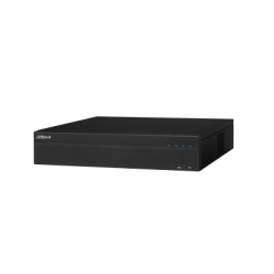 TRANSMISIÓN DAHUA DAHUA UTP116PVHD2 UTP116PVHD2 | DAHUA Transmisor y Receptor de 16 Canales de Video y Energía, HDCVI, TVI, AHD,