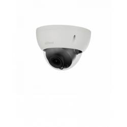 Domo DAHUA DAHUA HDBW2802R36 HDBW2802R36 | DAHUA Cámara Domo HDCVI 8mp Starlight, Lente 3.6mm, ÁNGULO de Visión 87 Grados, 0.005