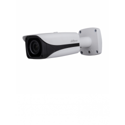 Bala DAHUA DAHUA HFAW3231EZT HFAW3231EZT | DAHUA Cámara bala HDCVI 1080p Starlight, 0.005 Lux a Color, WDR Real 120db, Lente Mo