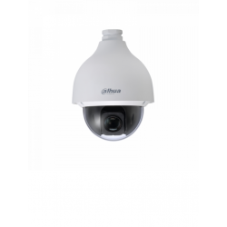 PTZ DAHUA DAHUA SD50225IHCS3 SD50225IHCS3 | DAHUA Cámara PTZ HDCVI 2mp Starlight, 25x Zoom Óptico, , WDR Real 120db, 0.005 Lux