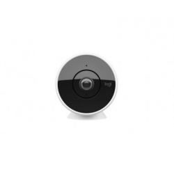 Video Conferencia LOGI LOGI 961-000416 961-000416 | Logi Camara De Seguridad Domestica Circle 2 180 Grados 1080p Hd Wifi Interi