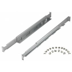 UPS MONOFASE SMARTBITT SMARTBITT SBNBSLIDER700 SBNBSLIDER700 | SMARTBITT Rack Slider 700mm Rieles para UPS Compatible Con SBOL
