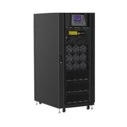 UPS TRIFASICO SMARTBITT SMARTBITT SBOL60KT-3M SBOL60KT-3M | SMARTBITT 60kVA / 54 kW, Tres Fases, IGBT, Online, Torre, 208/120 V