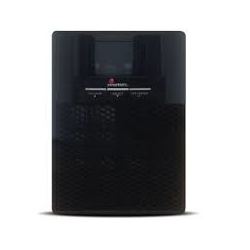 UPS MONOFASE SMARTBITT SMARTBITT SBOL1KT-1 SBOL1KT-1 | SMARTBITT UPS 1kVA/900 Watts, Online, Torre, 120 V, Baterías Internas par