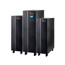 UPS BIFASICO SMARTBITT SMARTBITT SBOL30KTII-3K SBOL30KTII-3K | SMARTBITT UPS Trifásico 30kVA/30 KW, Online, Torre, 208/120 V, Sl