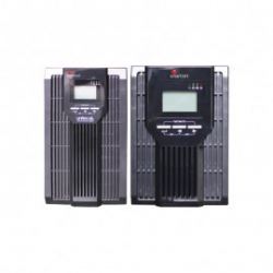 UPS MONOFASE SMARTBITT SMARTBITT SBOL2KT-1E SBOL2KT-1E | SMARTBITT UPS 2 KVA / 1800 Watts Online Torre