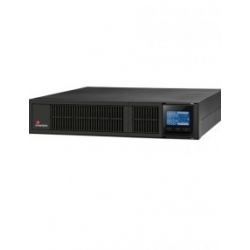 UPS MONOFASE SMARTBITT SMARTBITT SBOL1KRT2U-1E SBOL1KRT2U-1E | SMARTBITT UPS 1kVA/ 900 Watts Online Rack/Torre