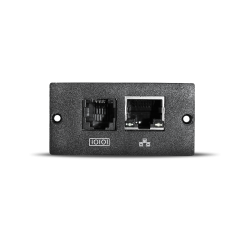 UPS BIFASICO SMARTBITT SMARTBITT SNMP SNMP | SMARTBITT Tarjeta de Red Voltronic SNMP para UPS On Line