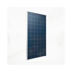 UPS BIFASICO SMARTBITT SMARTBITT SBSPV335P-72 SBSPV335P-72 | SMARTBITT Panel Solar Modulo Fotovoltaico de Alta Eficiencia. 335 W