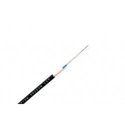 FREEDM CORNING 006KSF-T4130D20 006KSF-T4130D20 | CORNING FREEDM, LST, Gel-Free Cable, Multimodo - OM1, 6-Fibras, Tubo Holgado, I