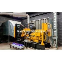 MANTENIMIENTO IT ADVISER SRDPE500 500 KW|MANTENIMIENTO, REVISION Y DIAGNOSTICO A PLANTA DE EMERGENCIA - IT ADVISER.