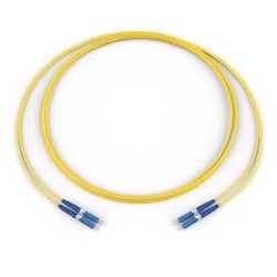 ZIPCORD DÚPLEX CORNING 040402G5820025M 040402G5820025M | CORNING Jumper Zipcord, Monomodo - OS2, LC Duplex a LC Duplex, 2 Fibra