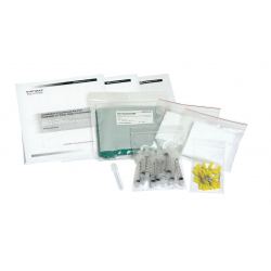 Conectores COMMSCOPE COMMSCOPE 760066738 760066738 | KIT-C-UNIV-S-100 COMMSCOPE Kit de pulido universal, monomodo p/ 100 conecto