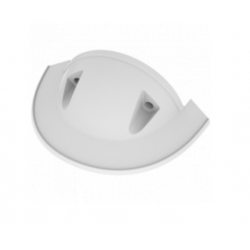 Montajes AXIS AXIS 01701-001 01701-001 | AXIS P33 KIT DE protección contra deterioro A.