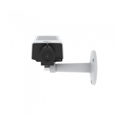 Bala AXIS AXIS M1134 M1134 | 01979-041 AXIS M1134 BAREBONE.