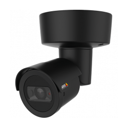 Bala AXIS AXIS M2025-LE 0988-001 | AXIS M2025-LE NEGRO.