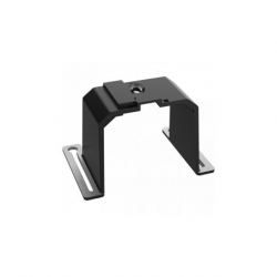 Montajes AXIS AXIS 01954-001 01954-001 | AXIS SOPORTE PARA CÁMARA T92G20.