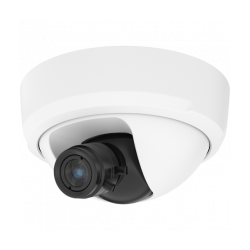 Domo AXIS AXIS FA4115 01001-001 | AXIS UNIDAD DE SENSOR FA4115.