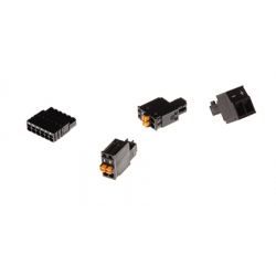 Montajes AXIS AXIS 5500-831 5500-831 | AXIS KIT DE CONEXIÓN DE REPUESTO Q7401.