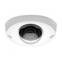 Domo AXIS AXIS P3905-R 01072-001 | AXIS P3905-R Mk II.