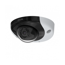 Domo AXIS AXIS P3935-LR 01932-001 | AXIS P3935-LR M12.