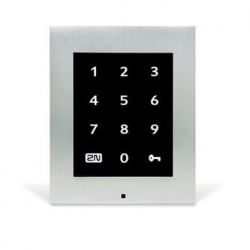 Control de Accesos AXIS AXIS 01733-001 01733-001 | AXIS JUEGO DE BUJES DE SEGURIDAD 2N IP FORCE.