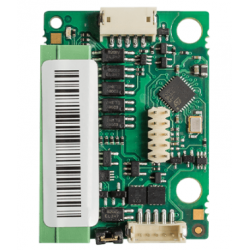 Control de Accesos AXIS AXIS 01259-001 01259-001 | AXIS 2N IP VERSO - WIEGAND.