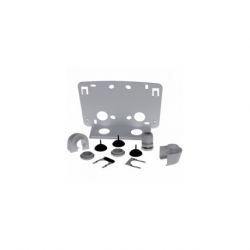 Montajes AXIS AXIS 01439-001 01439-001 | AXIS KIT DE SOPORTE DE MONTAJE D20 A.