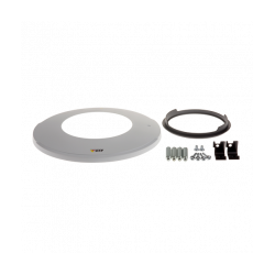 Montajes AXIS AXIS 02002-001 02002-001 | AXIS KIT DE RETROFIT T94K01L / 02L 4P.