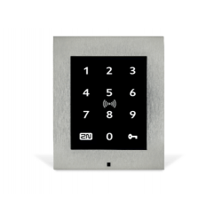 Control de Accesos AXIS AXIS 01638-001 01638-001 | AXIS 2N IP VERSO COMBI TECLADO RFID SEC.