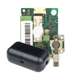 Control de Accesos AXIS AXIS 01975-001 01975-001 | AXIS PUERTA 2N IP VERSO SECURE.