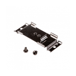 Montajes AXIS AXIS T91A03 T91A03 | 5800-511 AXIS CLIP DE CARRIL DIN 5pza.