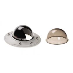 Montajes AXIS AXIS 5700-341 5700-341 | AXIS KIT DE DOMO SPR P3343-VE.